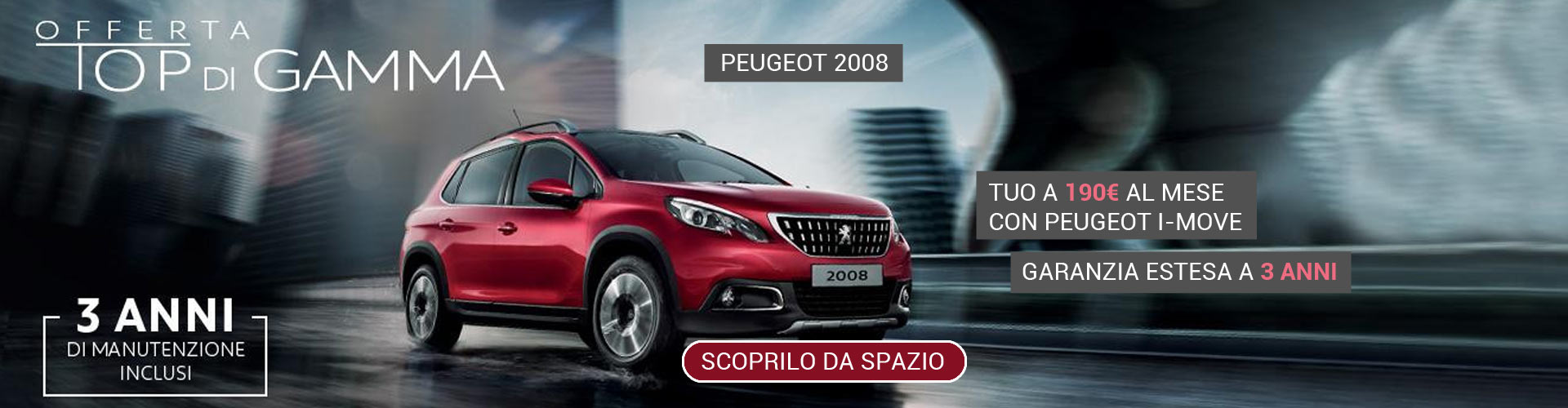 Concessionaria Multimarca Fiat Alfa Romeo Spaziogroup Torino