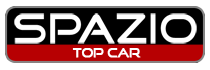 Spazio Top Car