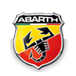 Concessionaria autorizzata Abarth Spazio Group Torino