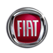 Concessionaria Fiat Spazio Group Torino