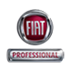 Veicoli commerciali Fiat