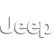 Concessionaria autorizzata Jeep Spazio Group Torino