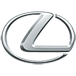 Concessionaria Lexus Spazio Group