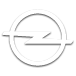 Concessionaria SpazioGroup Opel