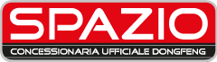 Concessionaria Ufficiale dongfeng Spazio