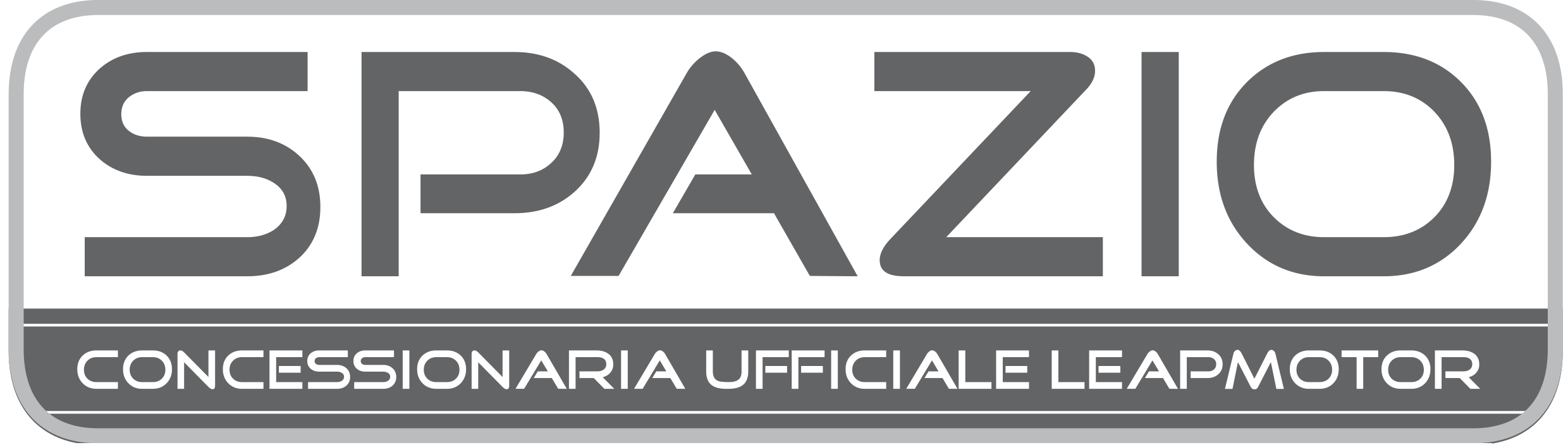 Concessionaria Ufficiale leapmotor Spazio