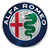 Alfa Romeo usata