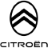 Citroën usata