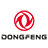 dongfeng