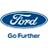 FORD km-0