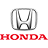 HONDA usata
