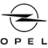 Logo opel