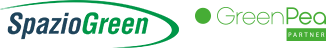 spazio-green