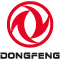 dongfeng