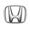 auto usate honda