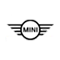 auto usate mini