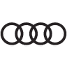 Audi Q3 Km zero