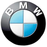 BMW usate a Torino