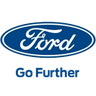 auto usate ford