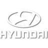 Concessionaria Hyundai Spazio