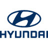 Concessionaria Hyundai Spazio