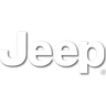 Concessionaria autorizzata Jeep Spazio Group Torino