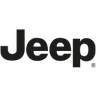 auto usate jeep