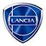 Concessionaria Lancia Spazio Group Torino
