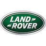 Land Rover km 0 a Torino