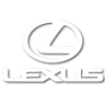 Concessionaria Lexus Spazio Group