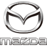 Mazda usate a Torino