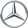 Mercedes-Benz usate a Torino
