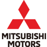 Mitsubishi usate a Torino