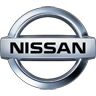 Nissan usate a Torino