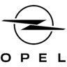 Concessionaria SpazioGroup Opel
