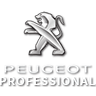 Concessionaria Veicoli commerciali Peugeot