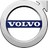 Volvo km 0 a Torino